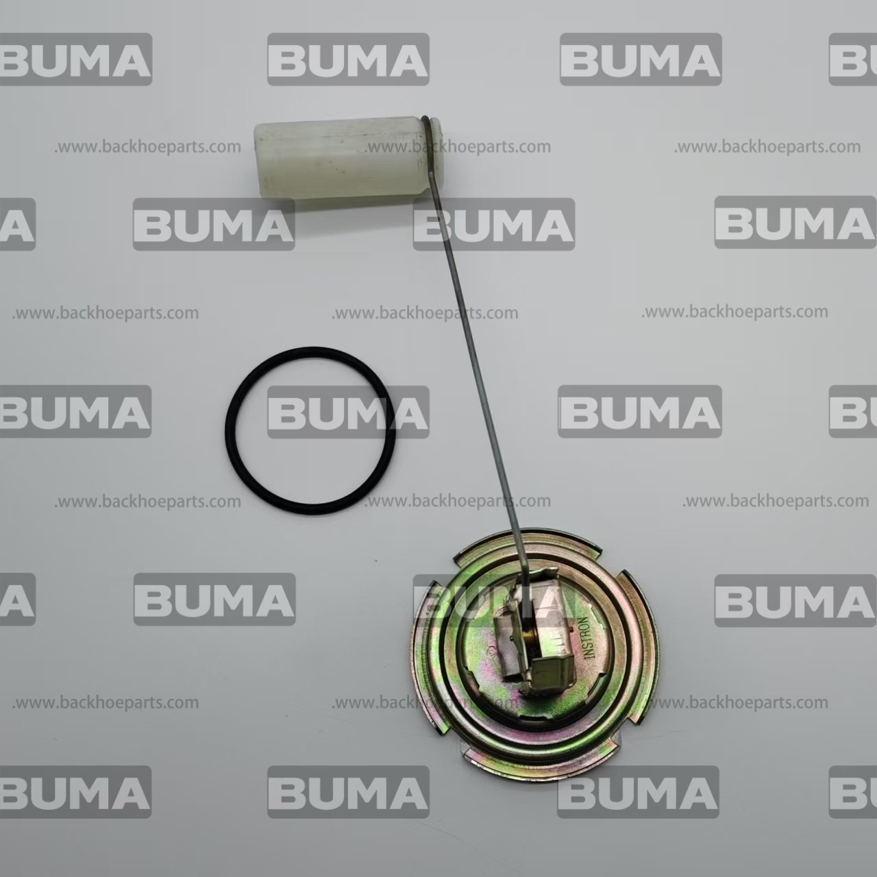 211915051A Fuel Tank Sender Unit
