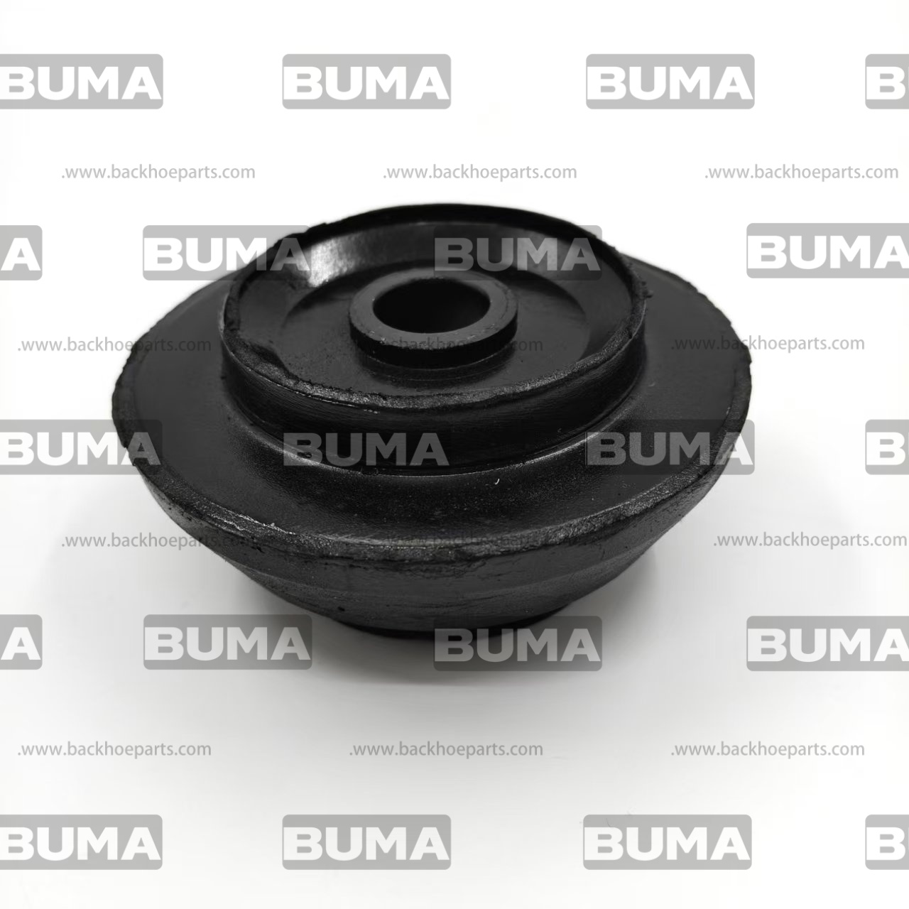 20Y-53-13113 Cushion For KOMATSU