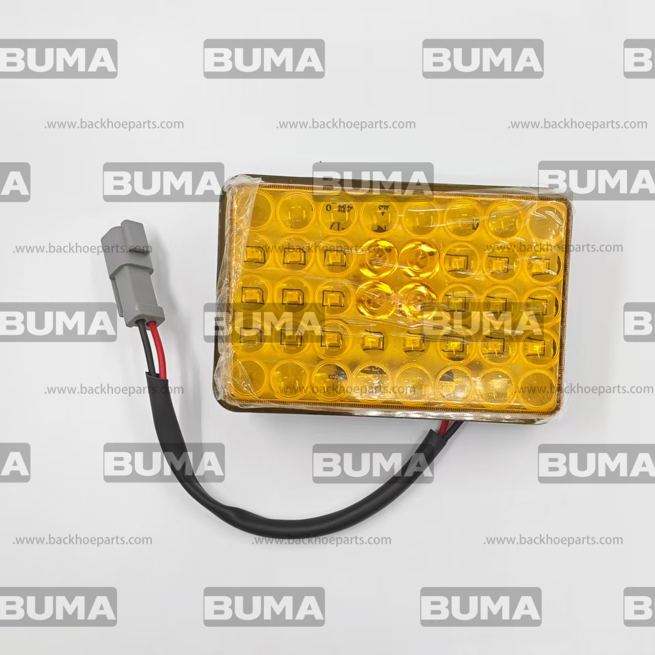 334-5410 Led Signal Light