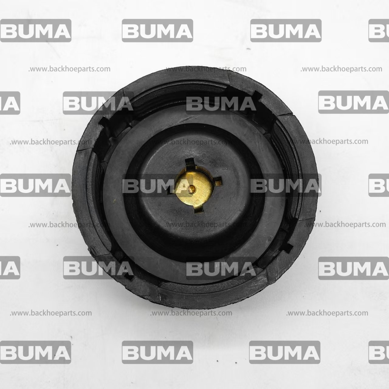 447/00223 Pressure Cap For JCB