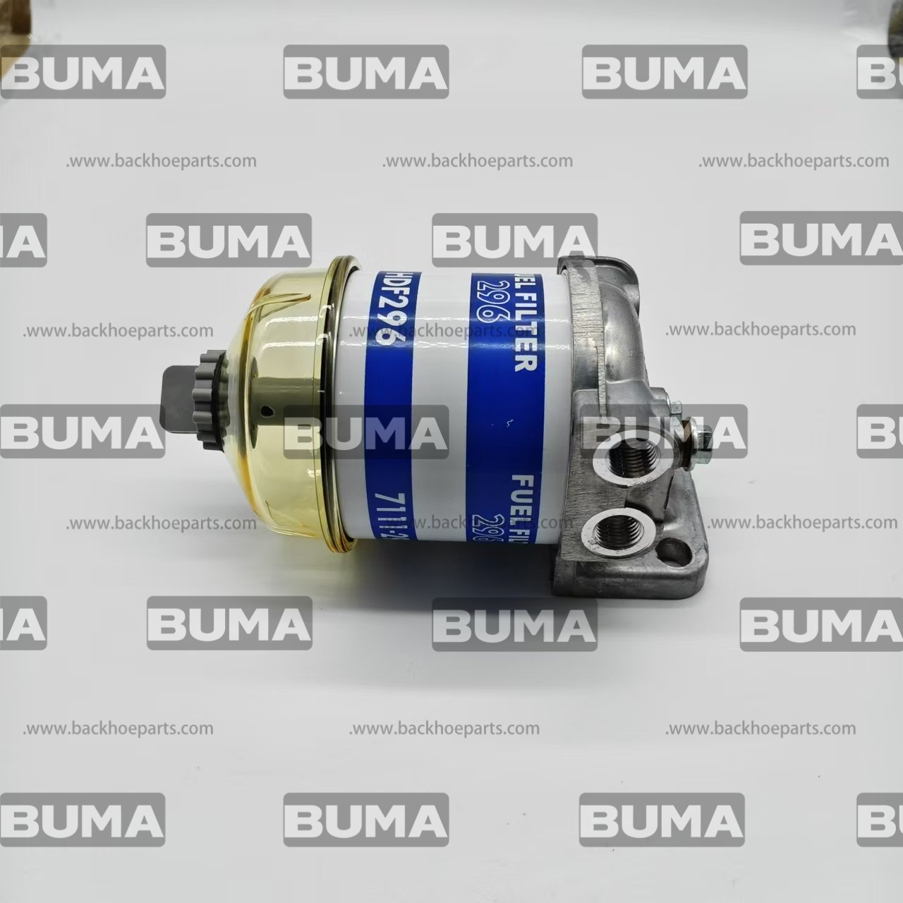 32/925586 Filter For JCB