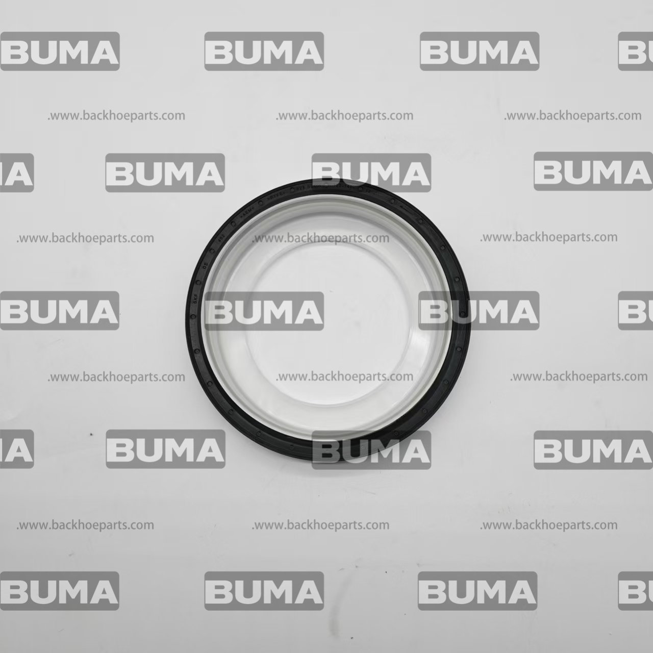 320/03029 Seal For JCB