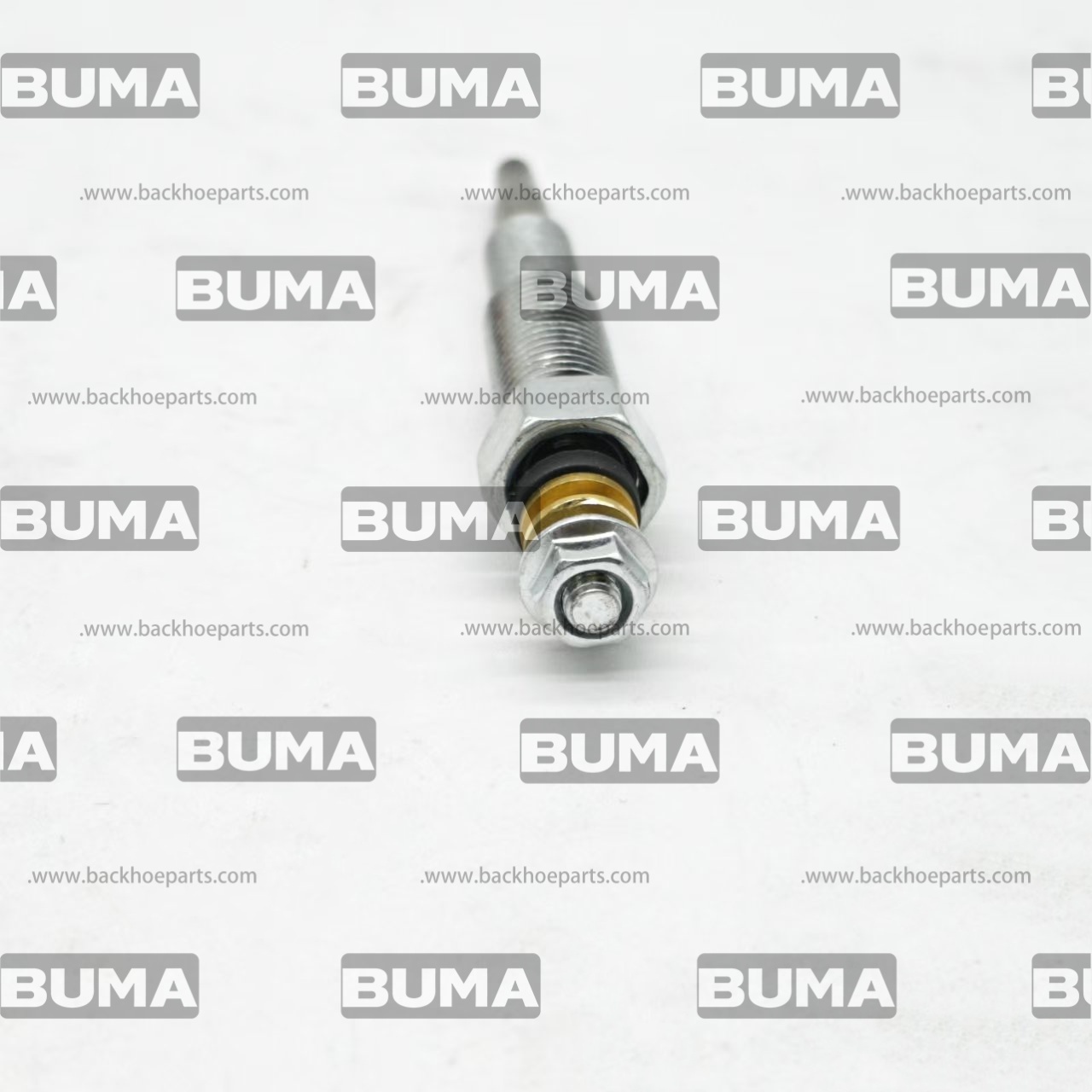 717/11700 Glow Plug For JCB