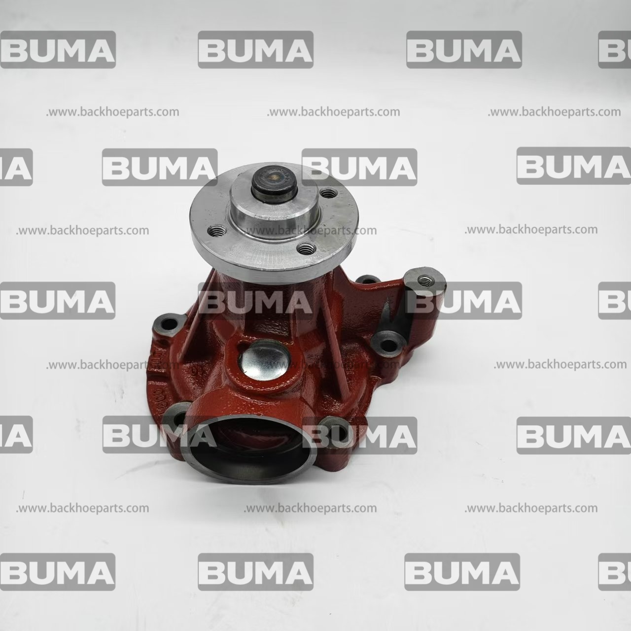 02937455 Water pump For Deutz