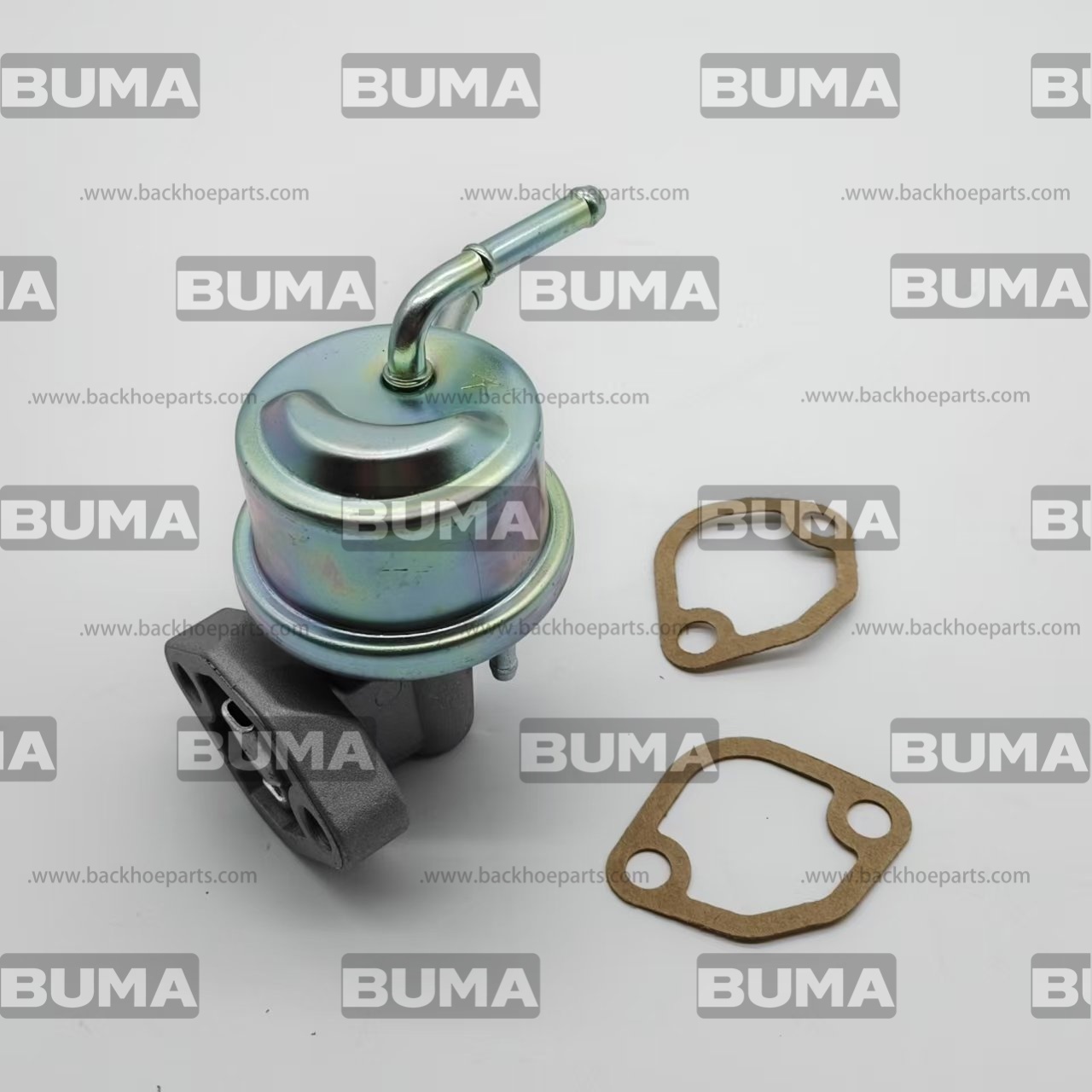 AM132715 Fuel Pump For John Deere