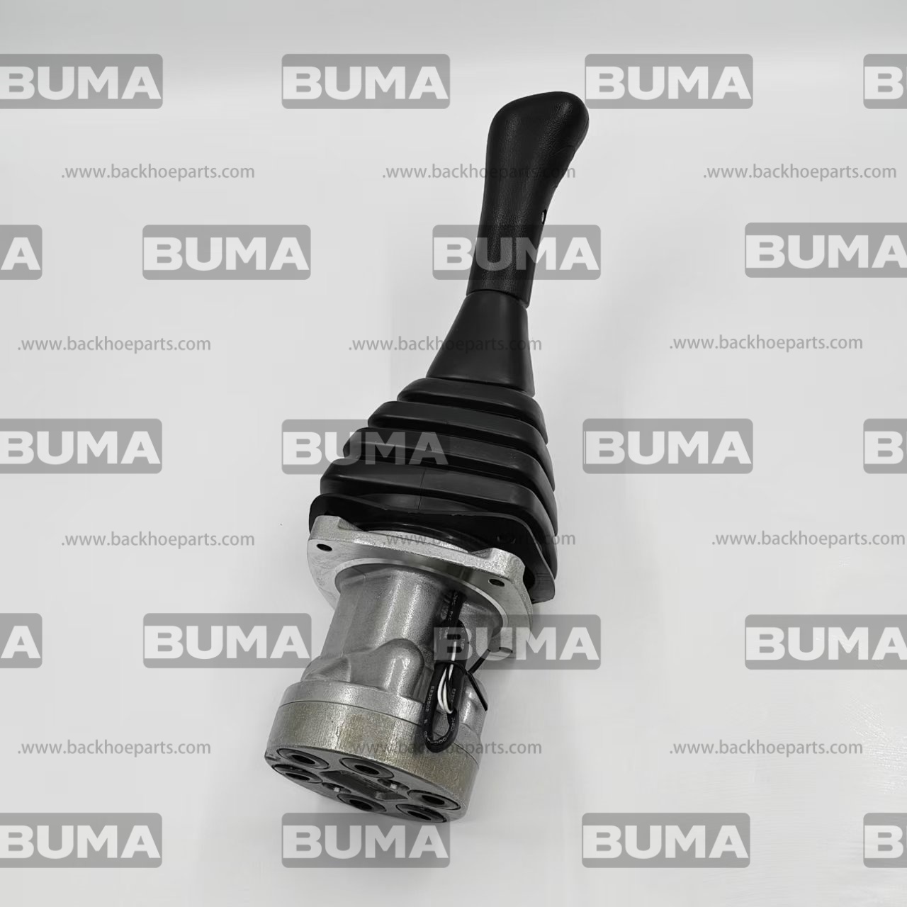 31N6-20061 RCV LEVER-LH For Hyundai
