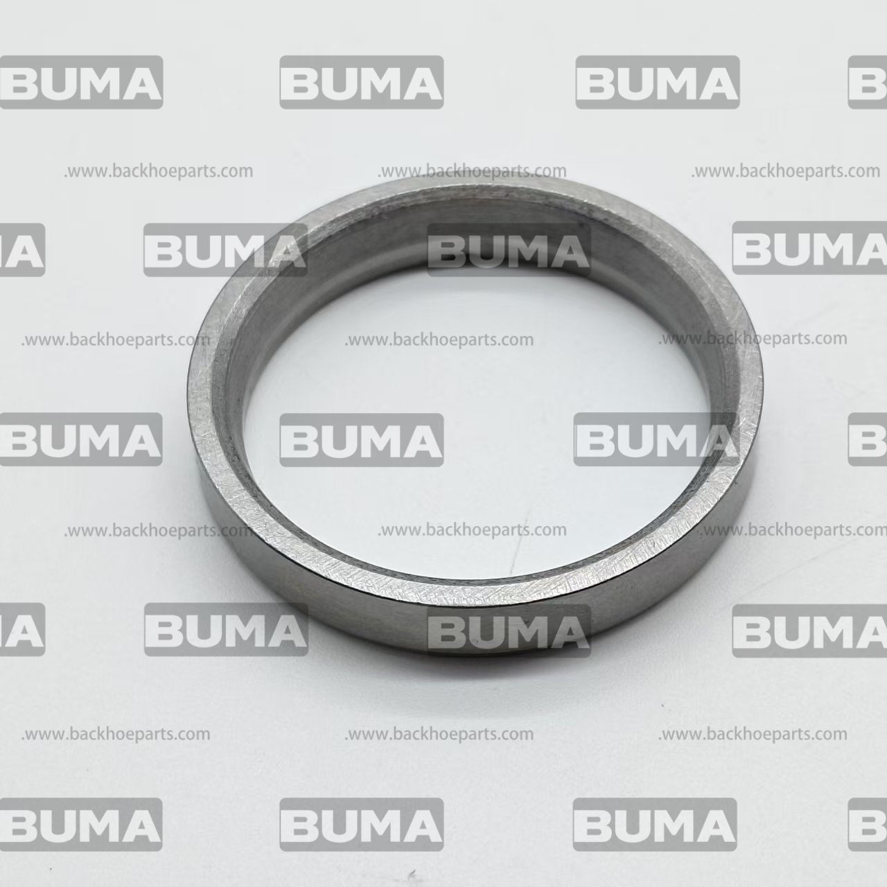 320/02691 INLET VALVE SEAT For JCB