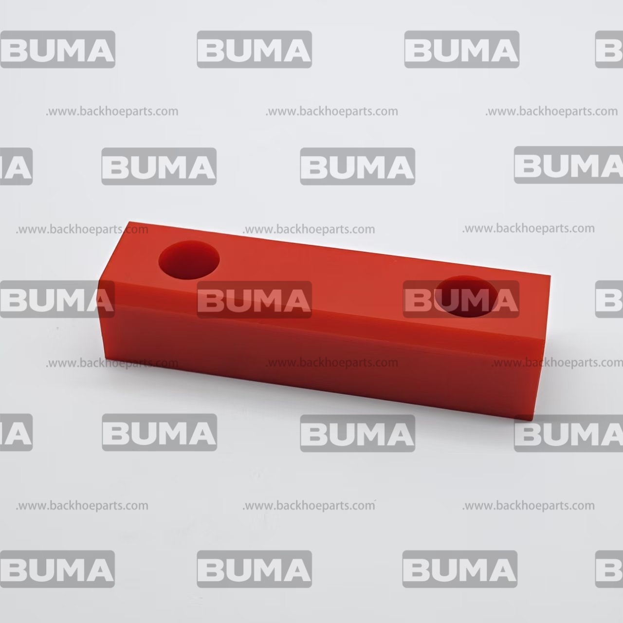 331/20257 Wear Pad For JCB