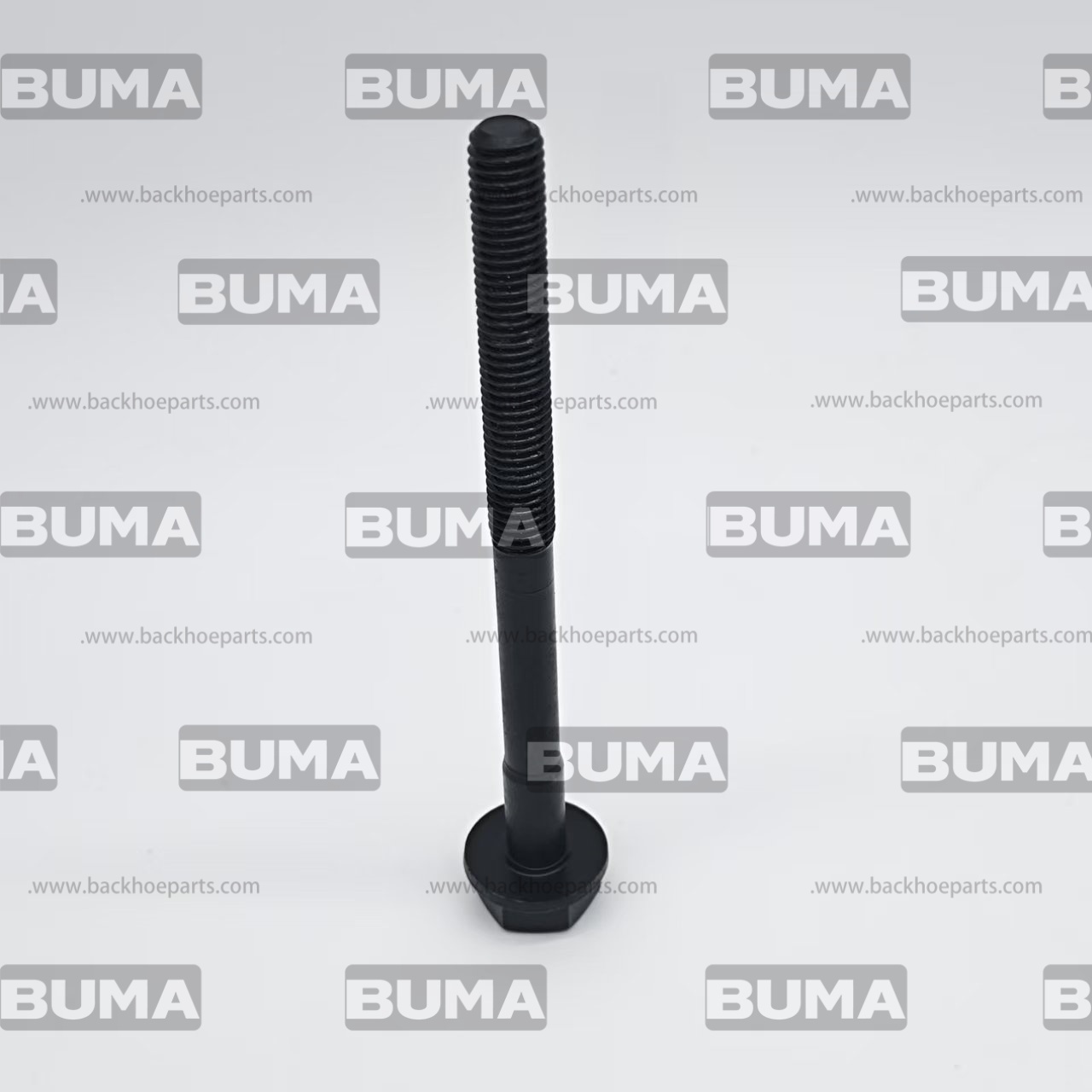 02/291235 Bolt For JCB