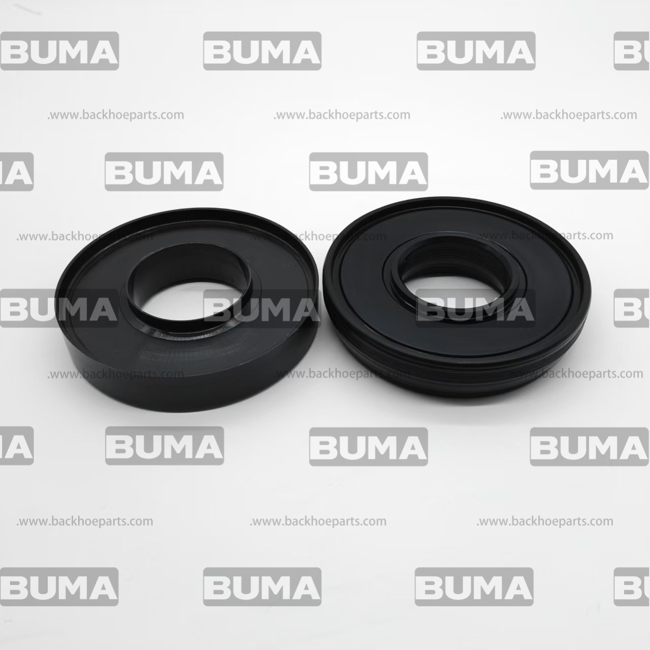 904/20336 Seal – Clamp For JCB