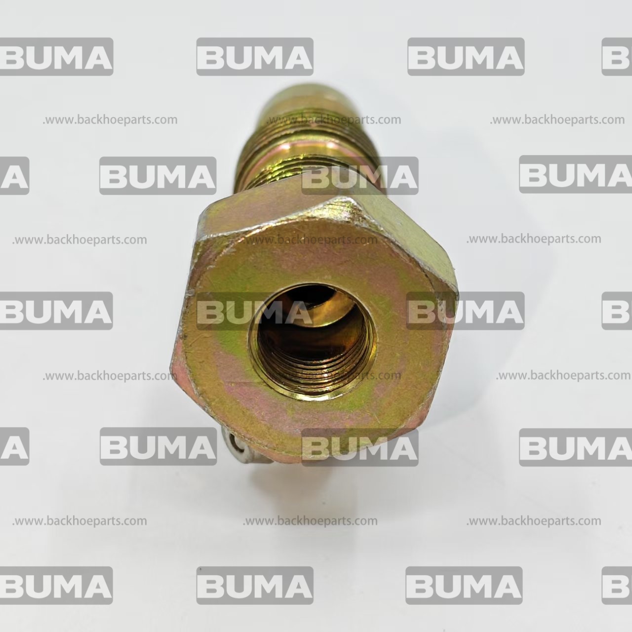 2S5925 Fitting-Grease