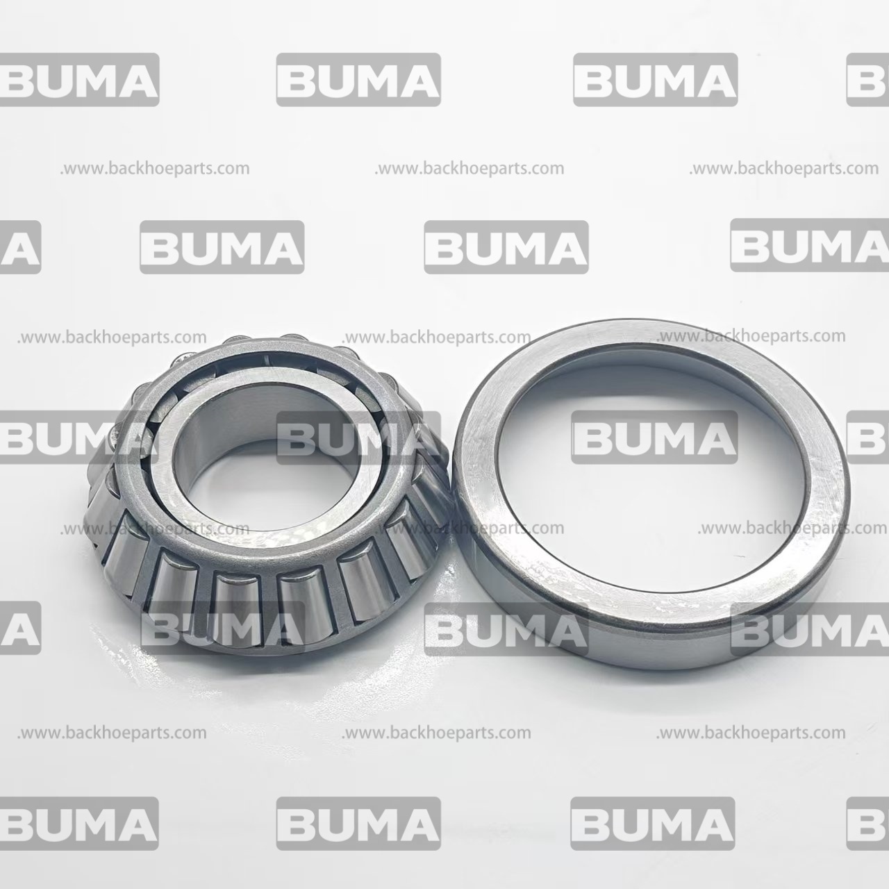 136-7808 Bearing