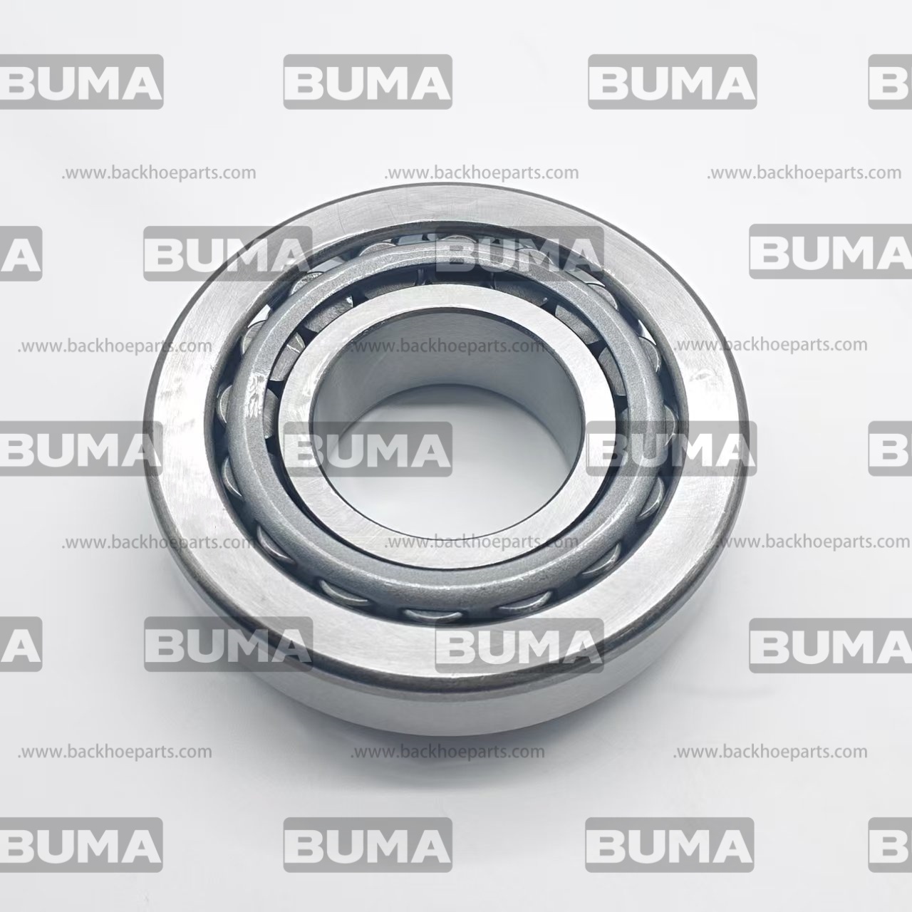 136-7808 Bearing