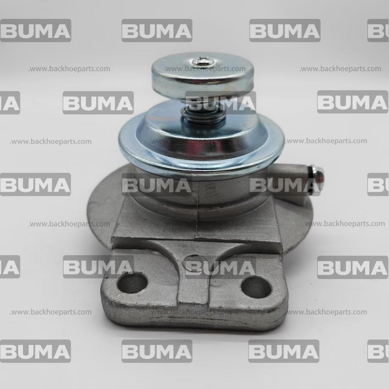 34462-01050 Oil Pump For Yanmar