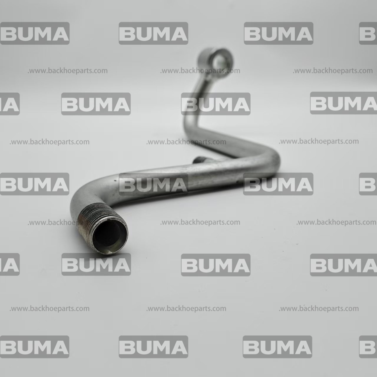 559/90036 Pipe For JCB