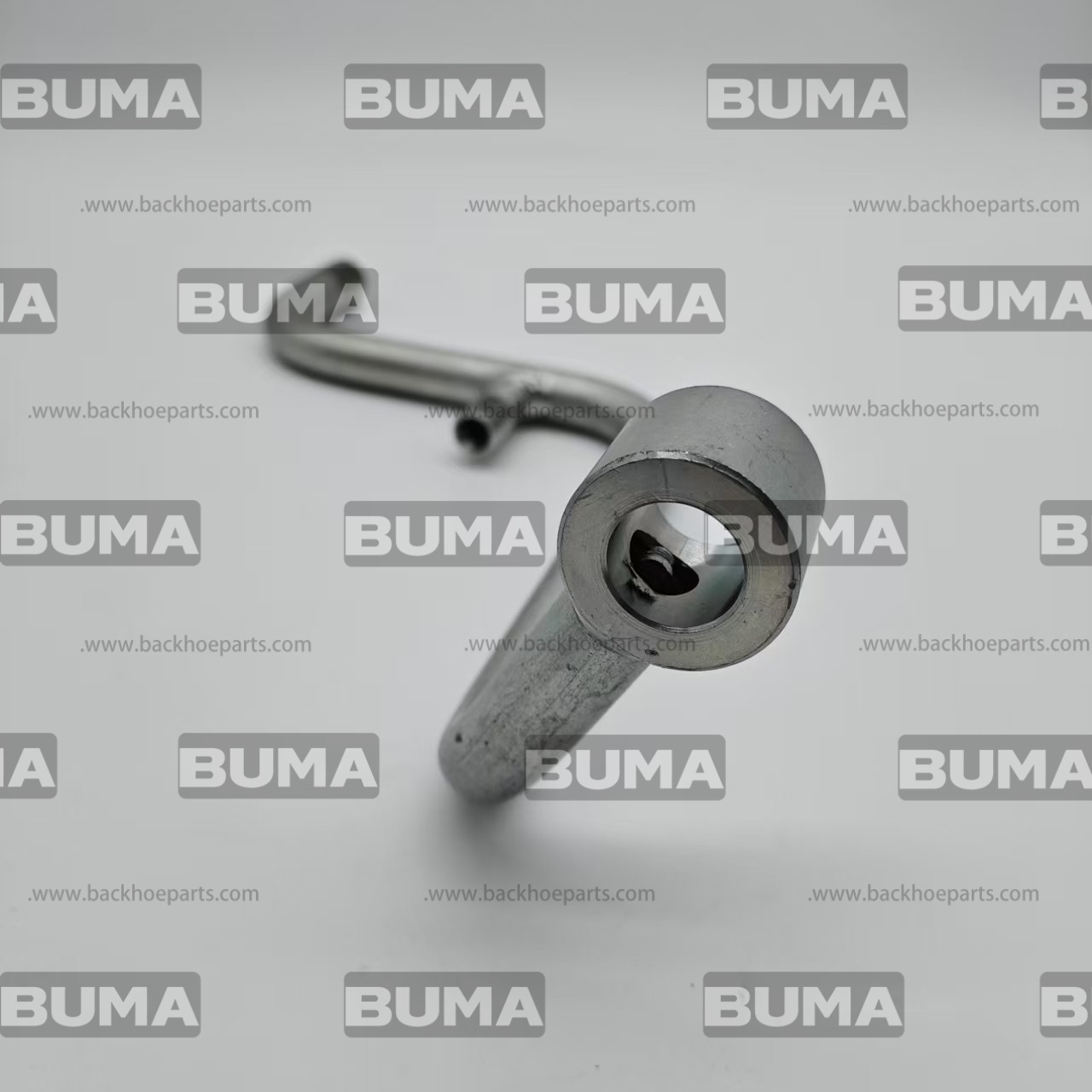 559/90037 Pipe For JCB