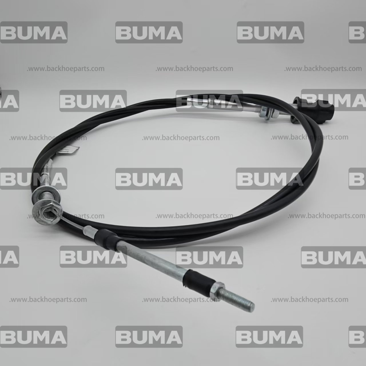 455109 Cable