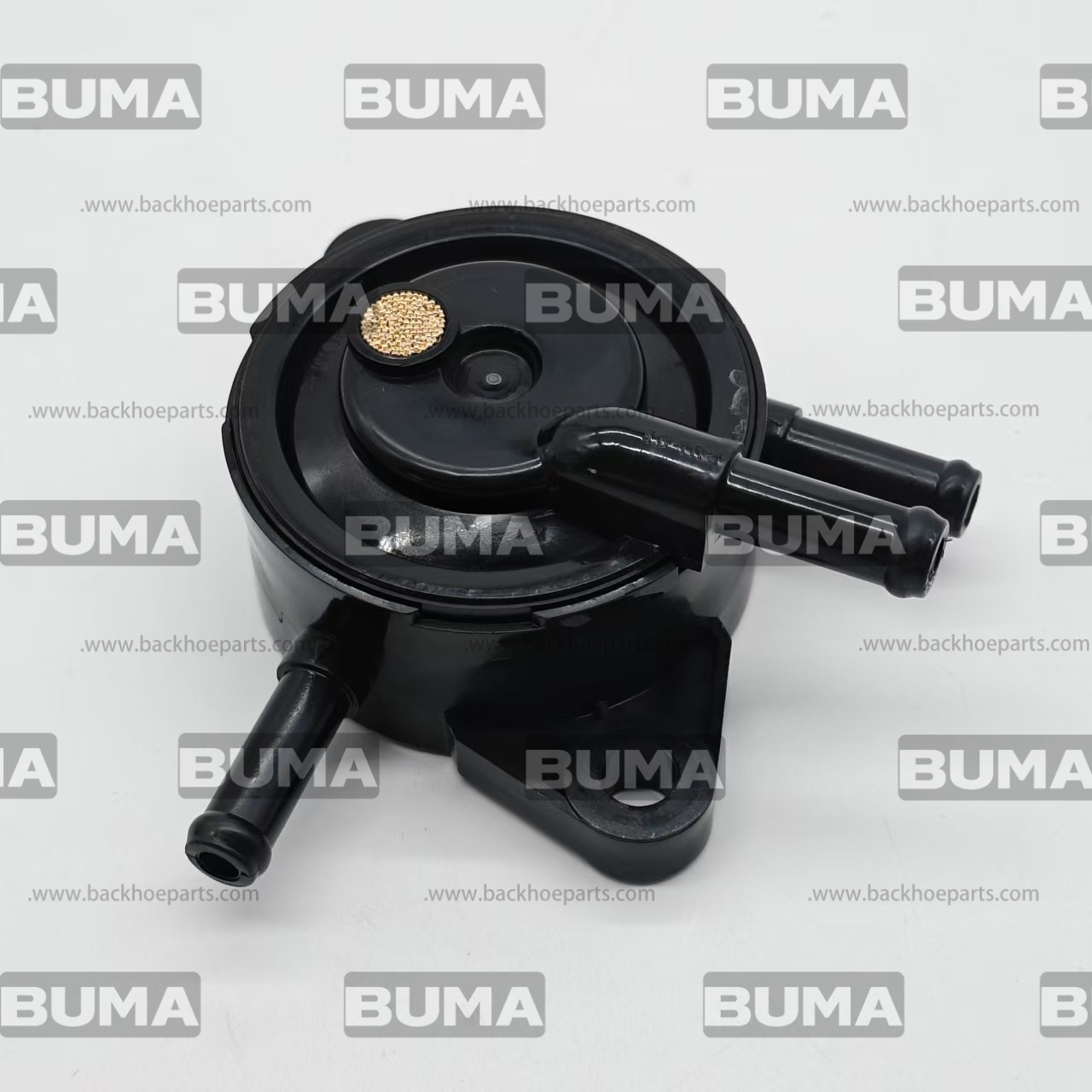 2439316-S Fuel Pump For Kohler