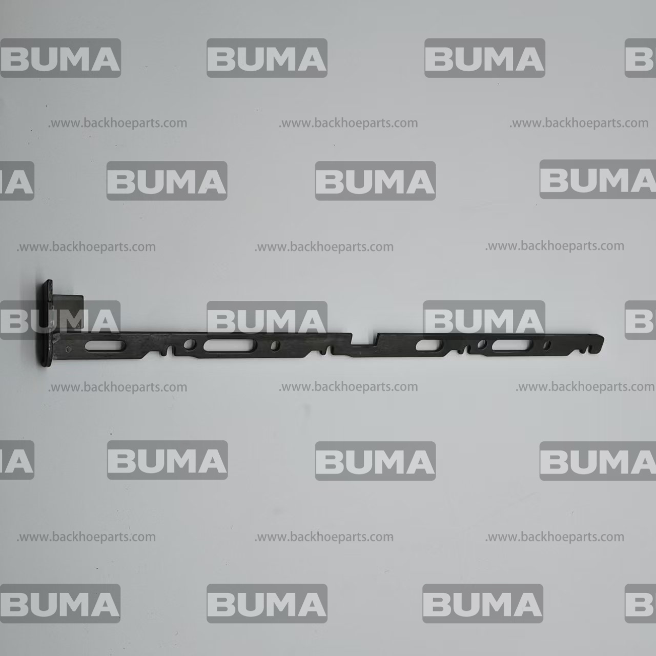 04179809 Control Rod For Deutz