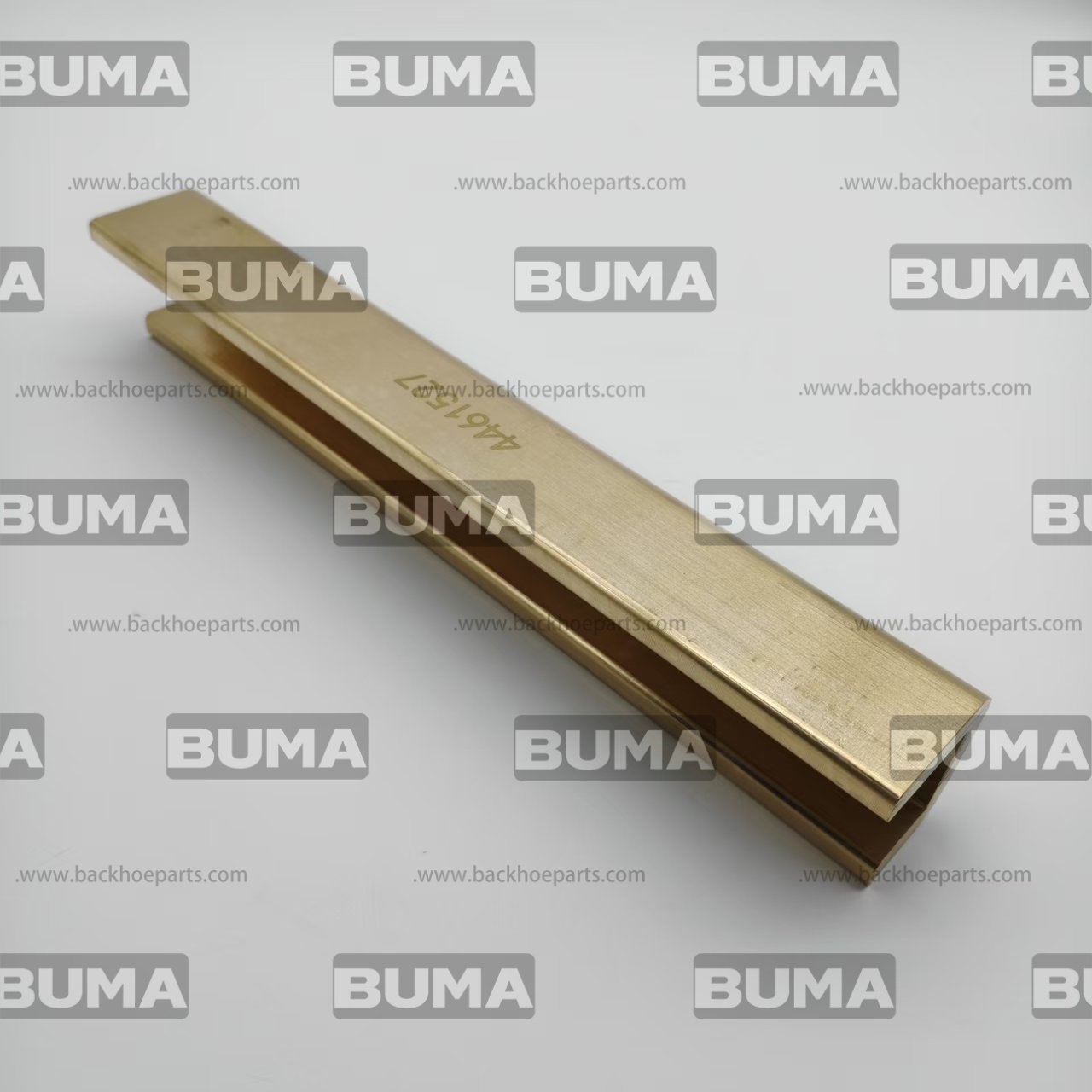 446-1527 Wear Strip