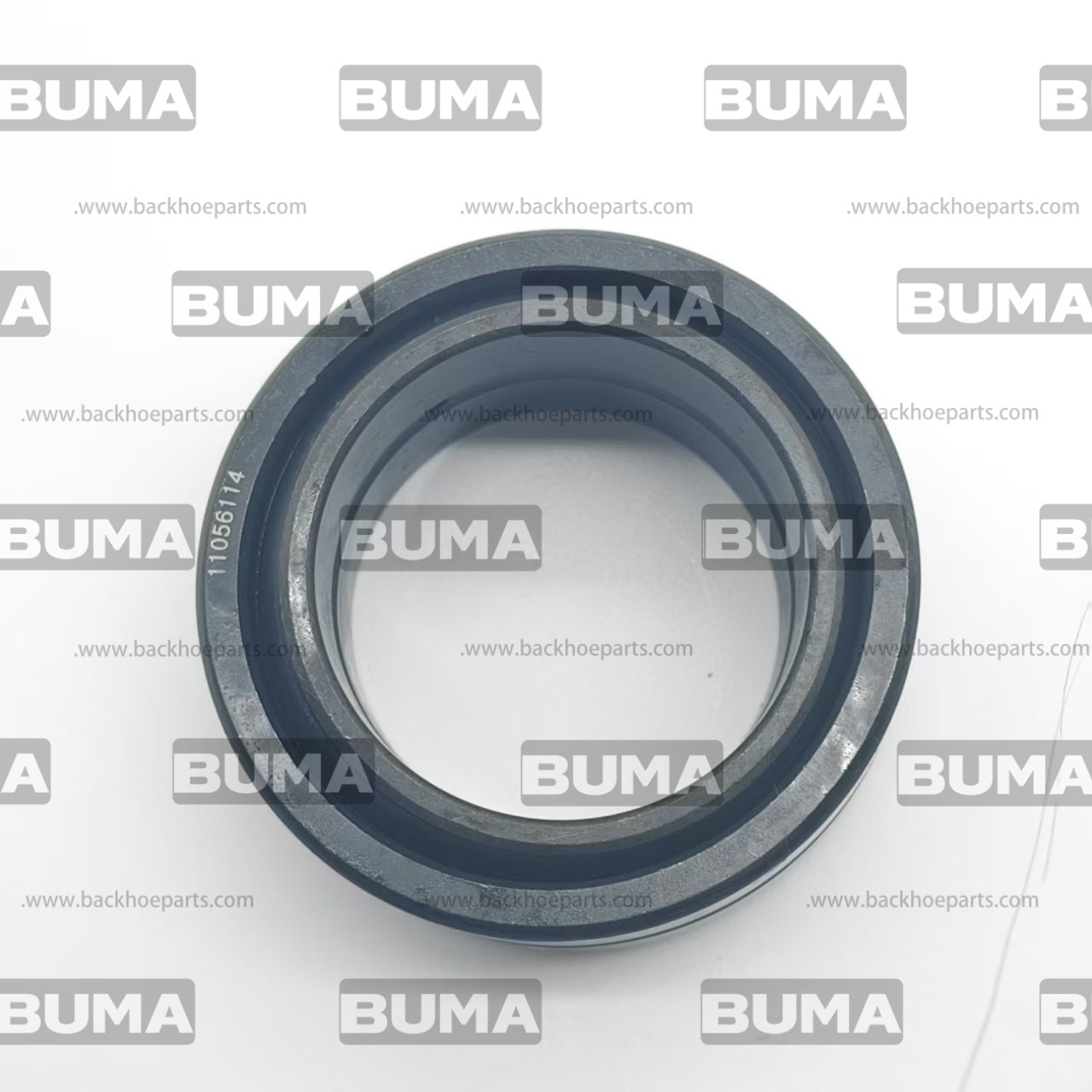 11056114 Bearing For Volvo