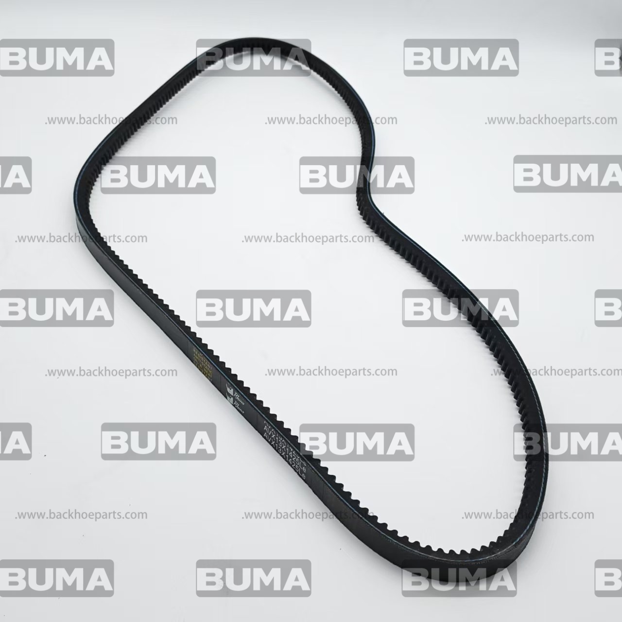 13X1425 Belt For Volvo