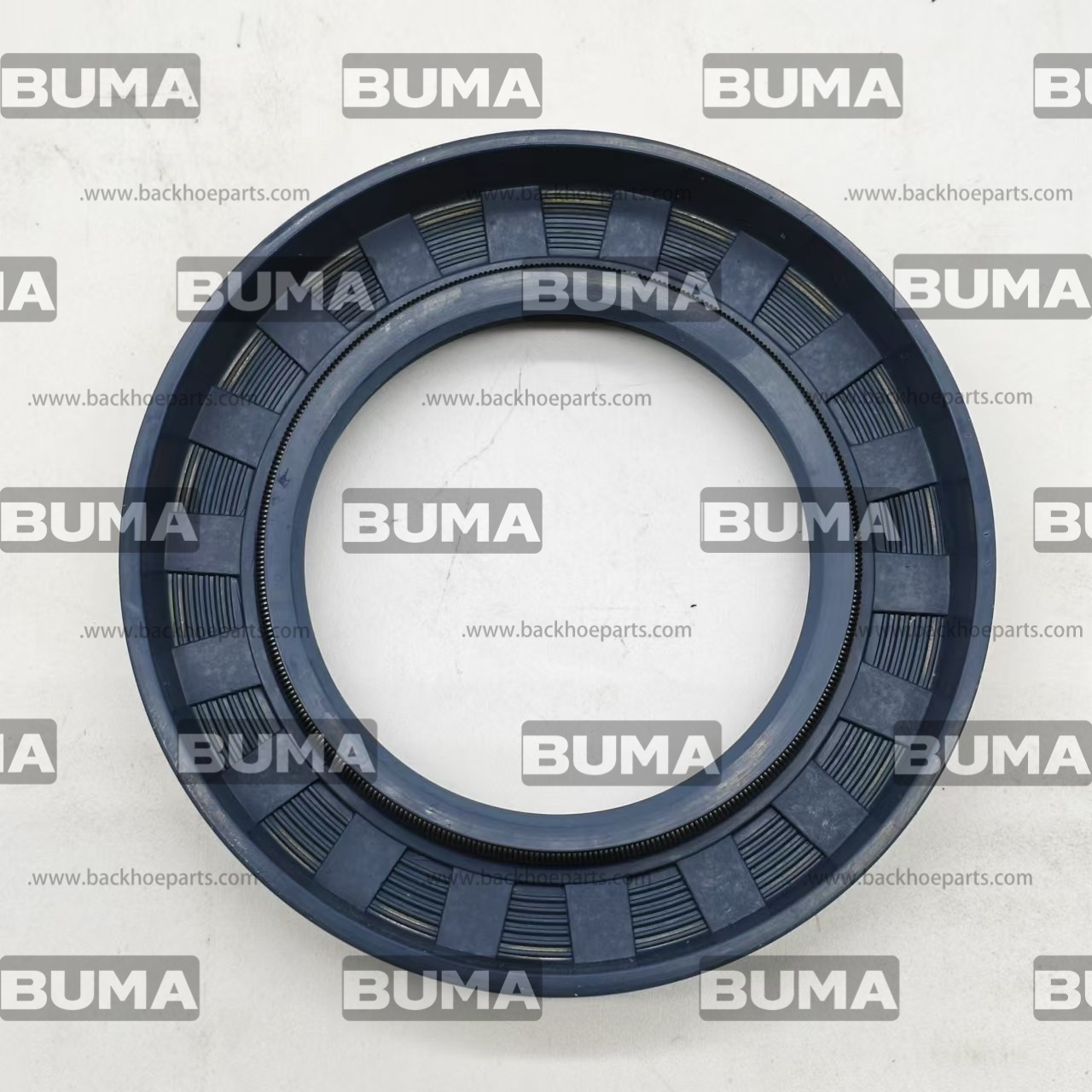 904/50012 Seal For JCB