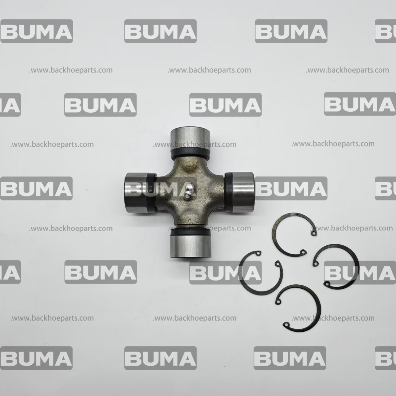 914/57401 Spider Kit For JCB