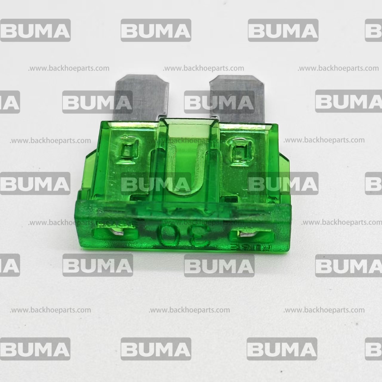716/05709 Fuse – 30 Amp For JCB