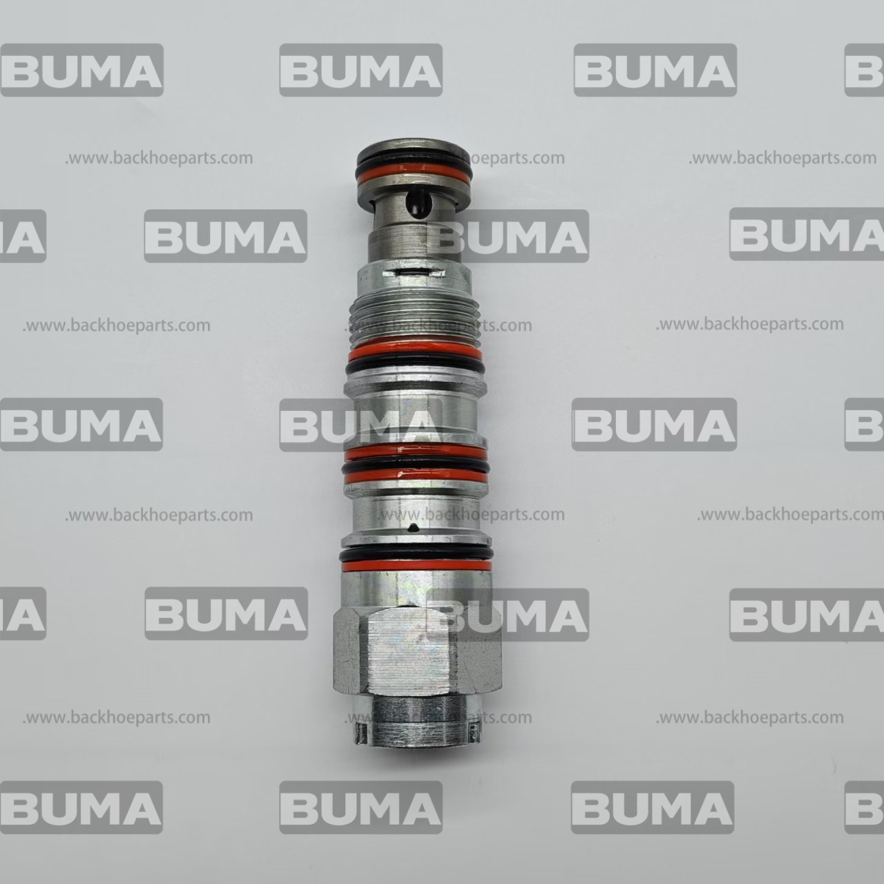 928/06010 Check Valve For JCB