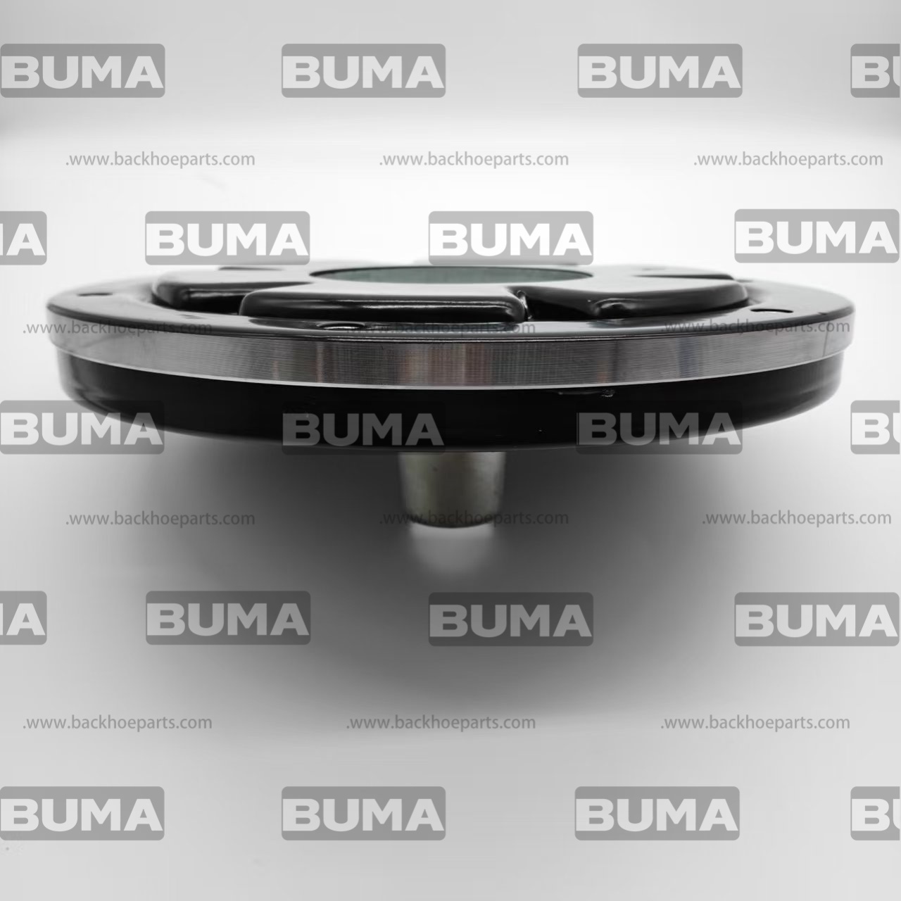 331/50615 Damper For JCB