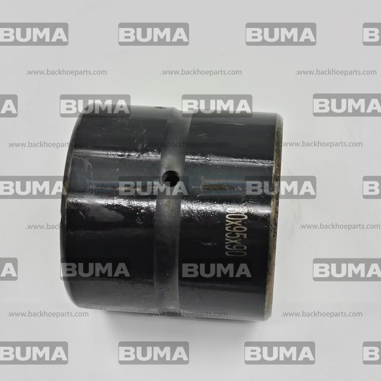 61Q697220 BUSHING-PIN For Hyundai