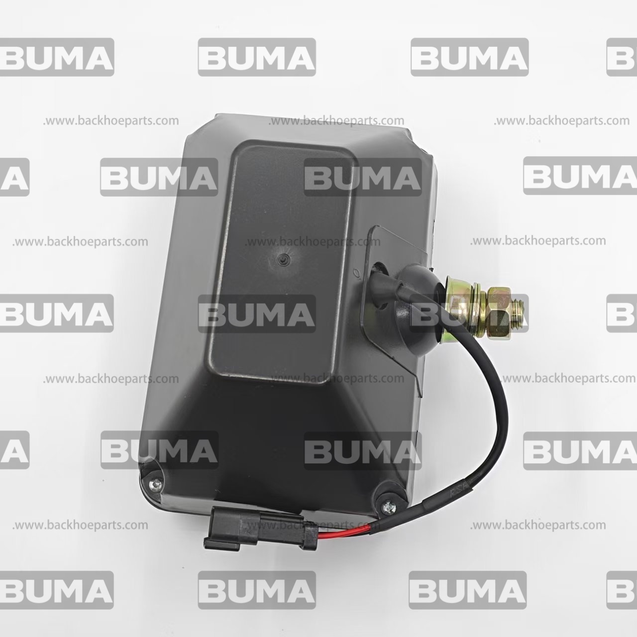 21T-06-32810 Work Lamp For KOMATSU