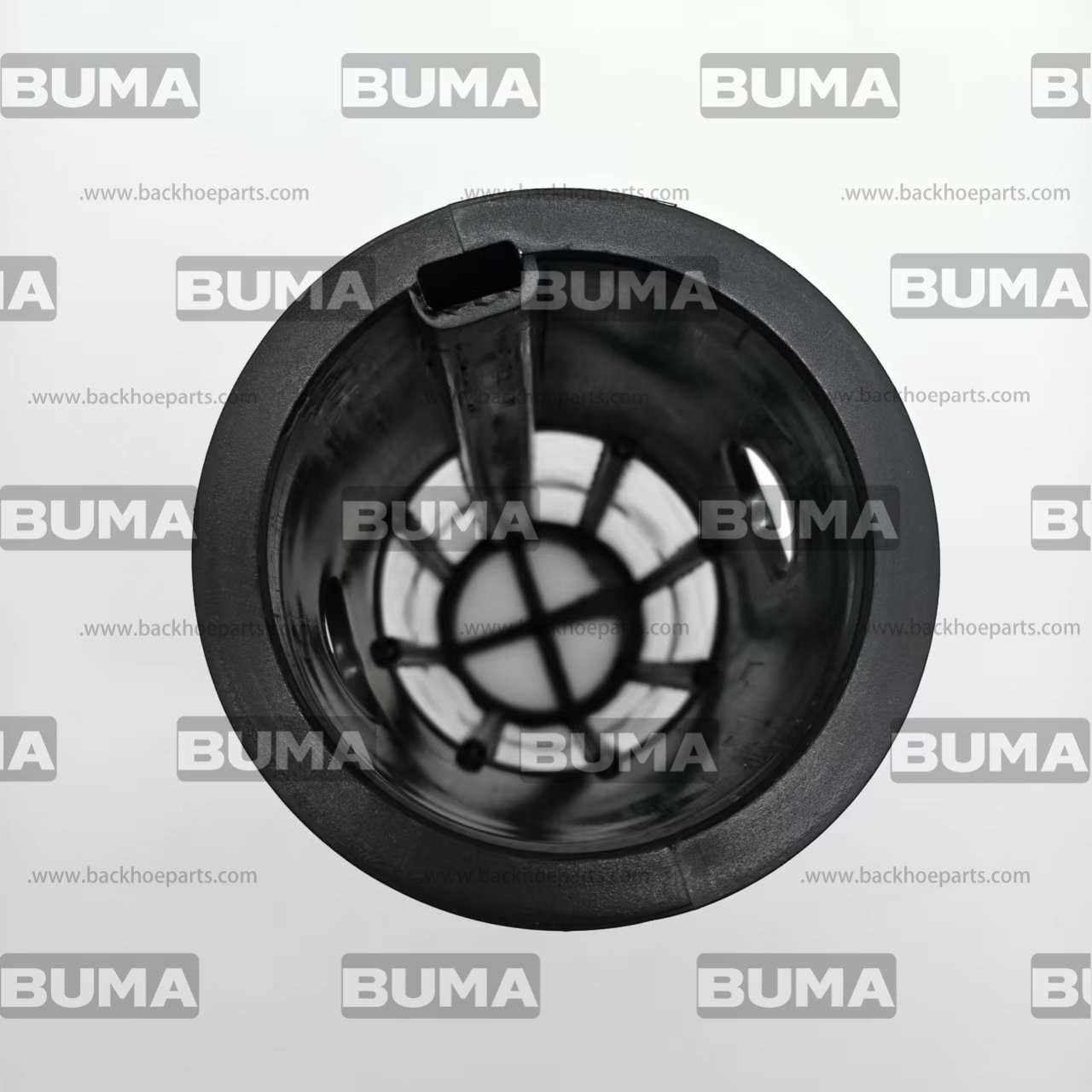 9P-7121 Strainer