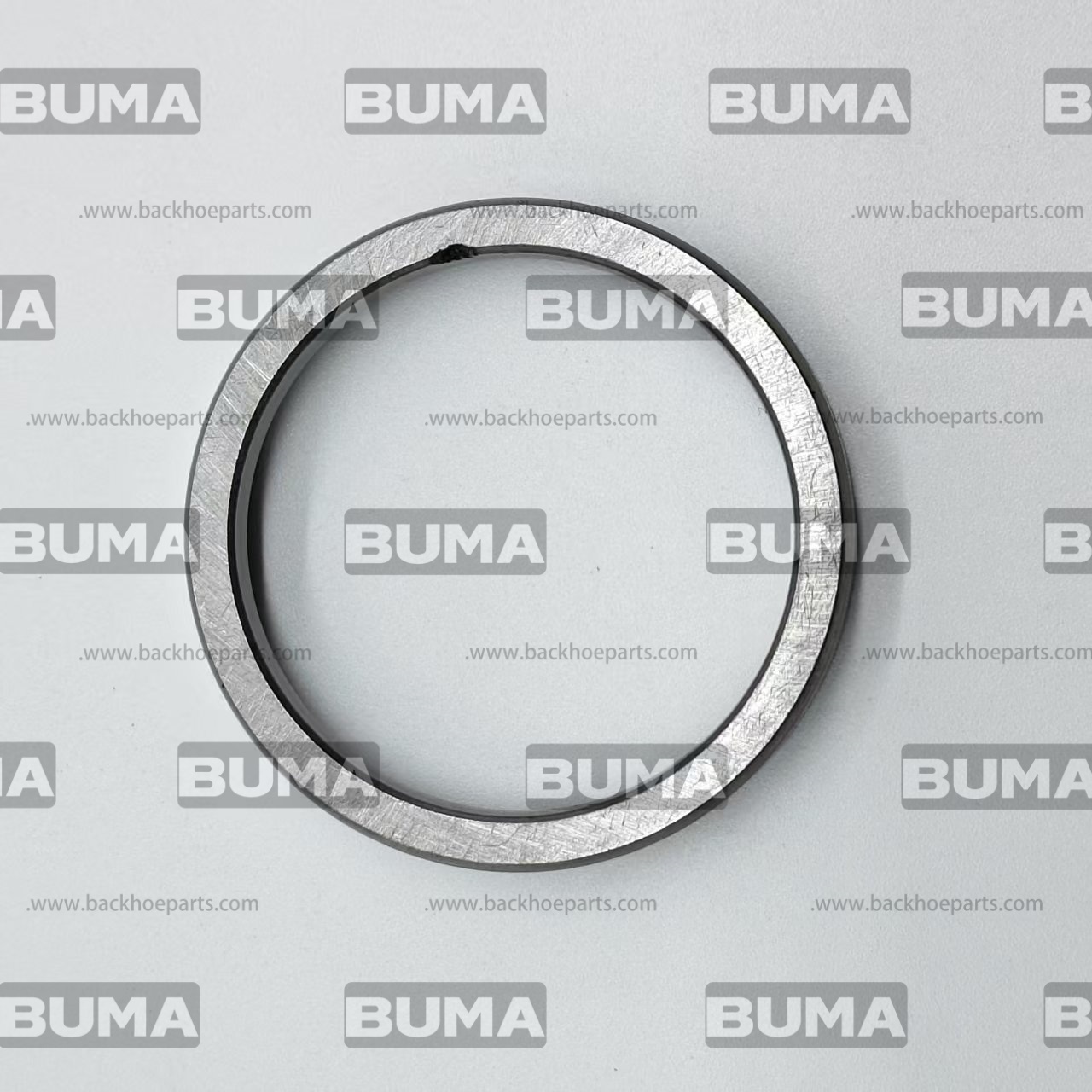 320/02691 INLET VALVE SEAT For JCB