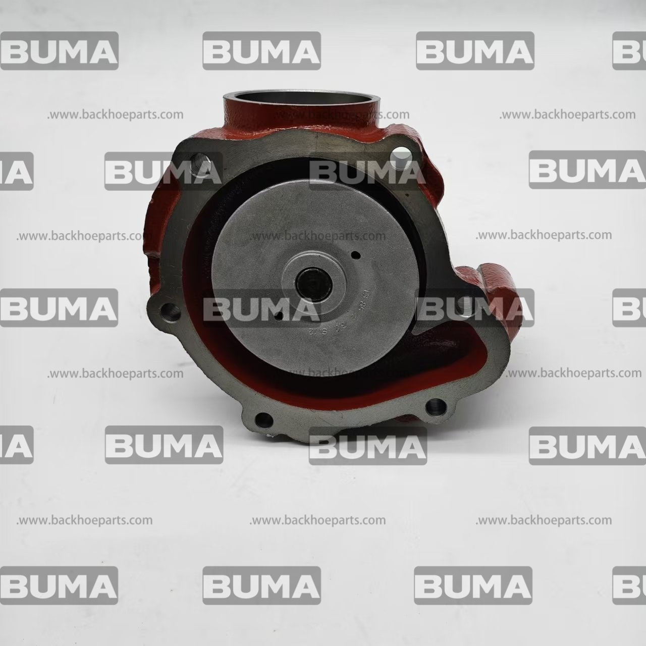 02937455 Water pump For Deutz