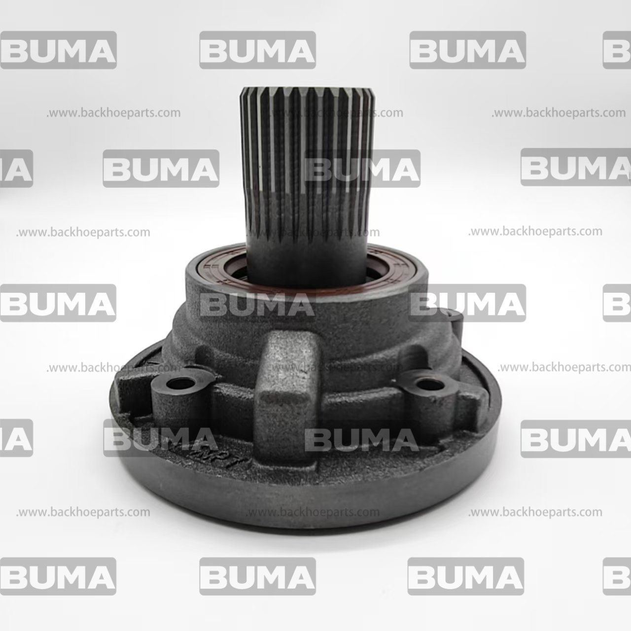 20/925552 Transmission Pump For JCB
