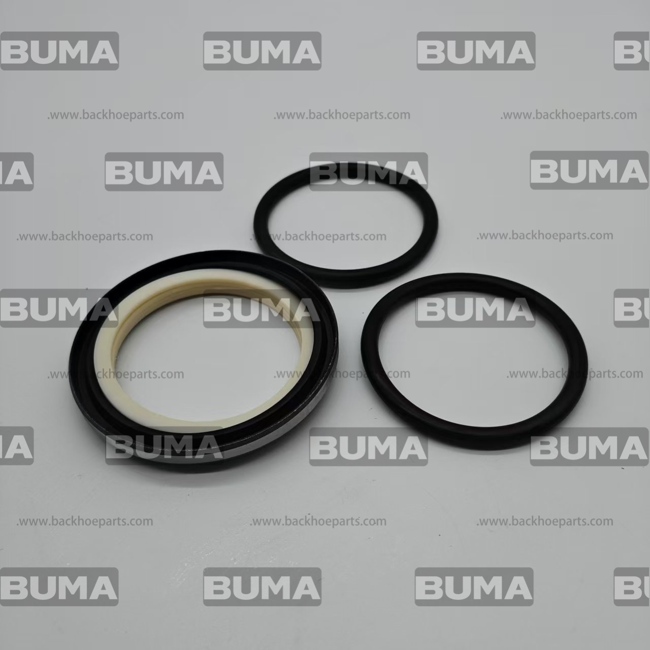 901408 Seal Kit