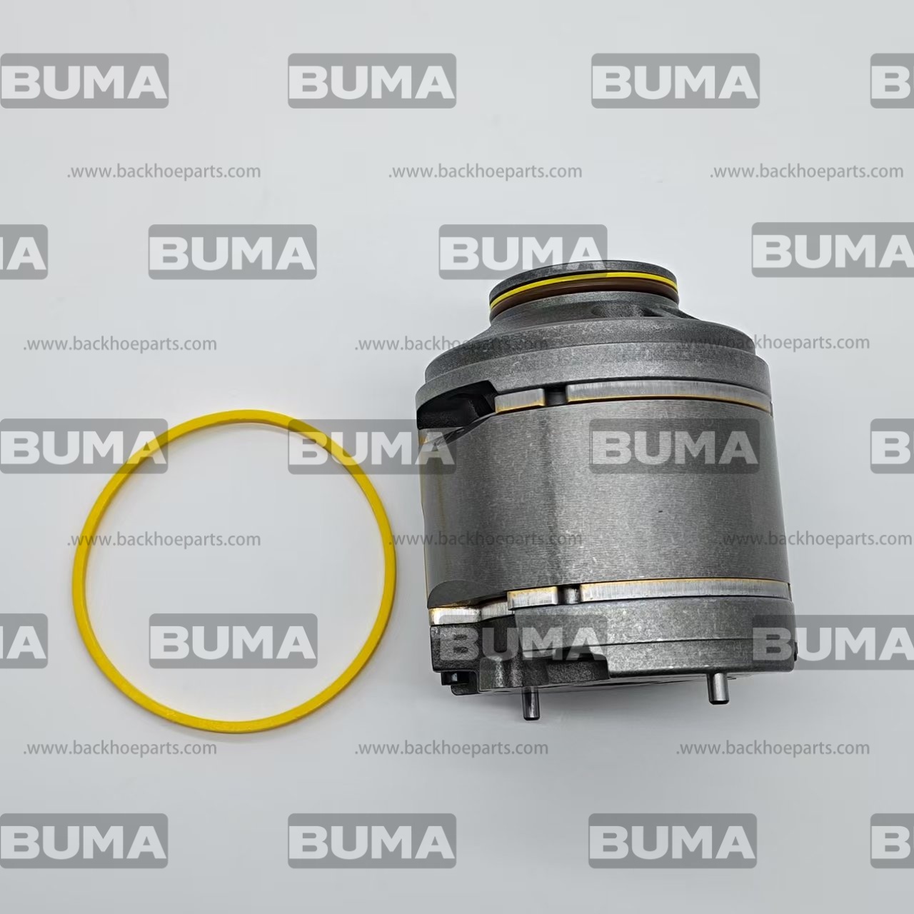 3G2807 Pump Cartridge