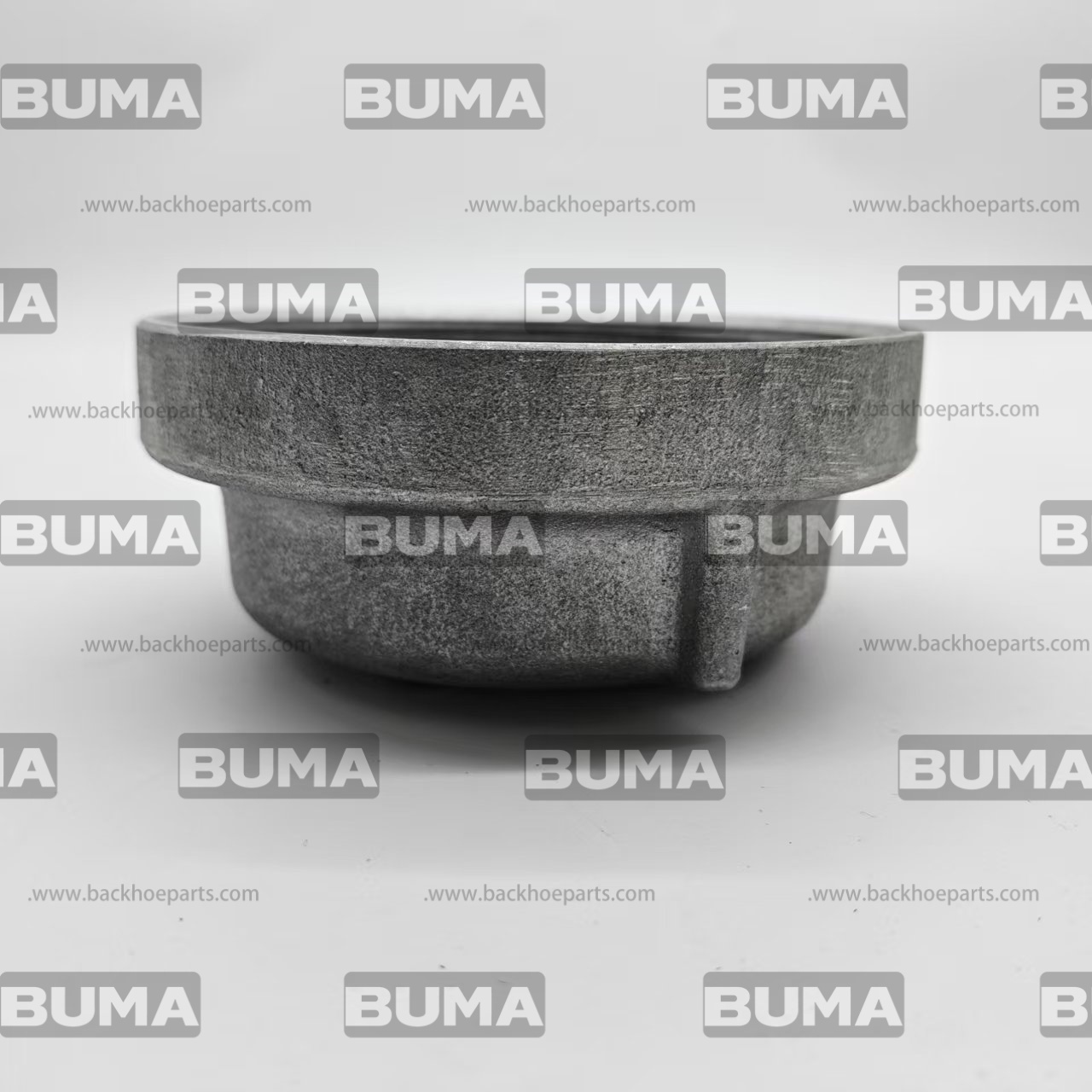 4B-5441 Fuel Cap