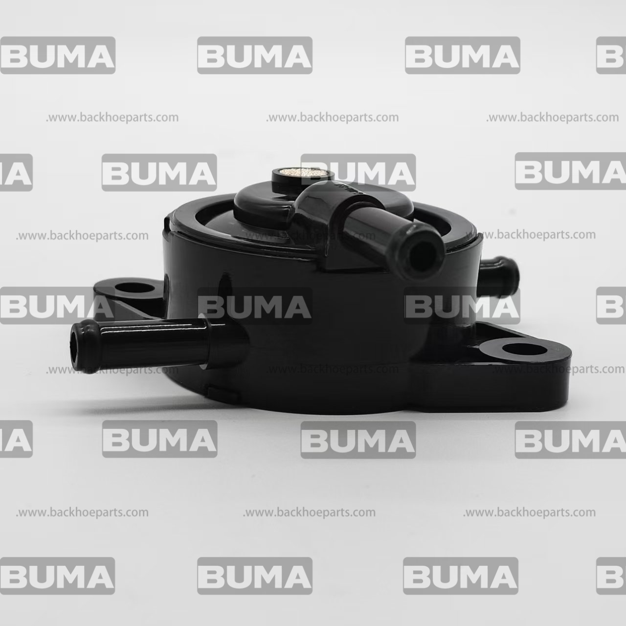 49040-0770 Fuel Pump For Kawasaki
