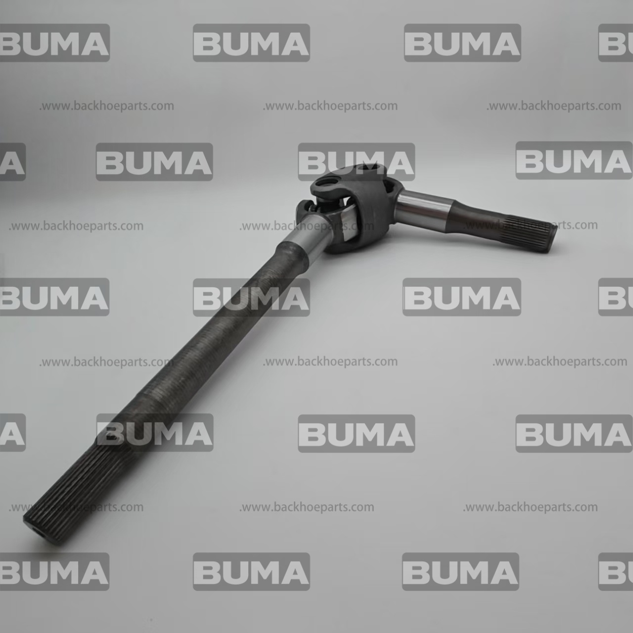 914/87900 Drive Shaft For JCB