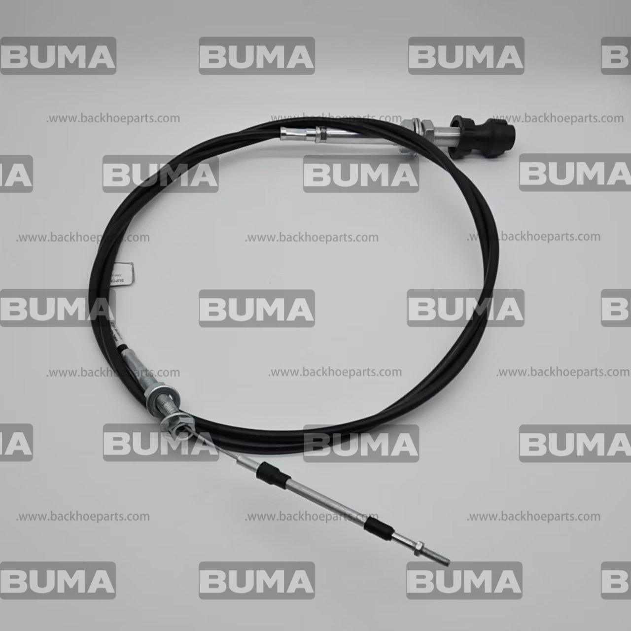 455109 Cable