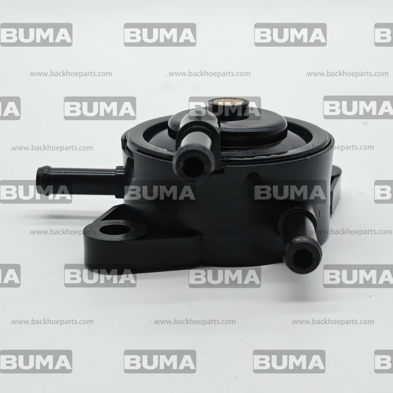 2439316-S Fuel Pump For Kohler