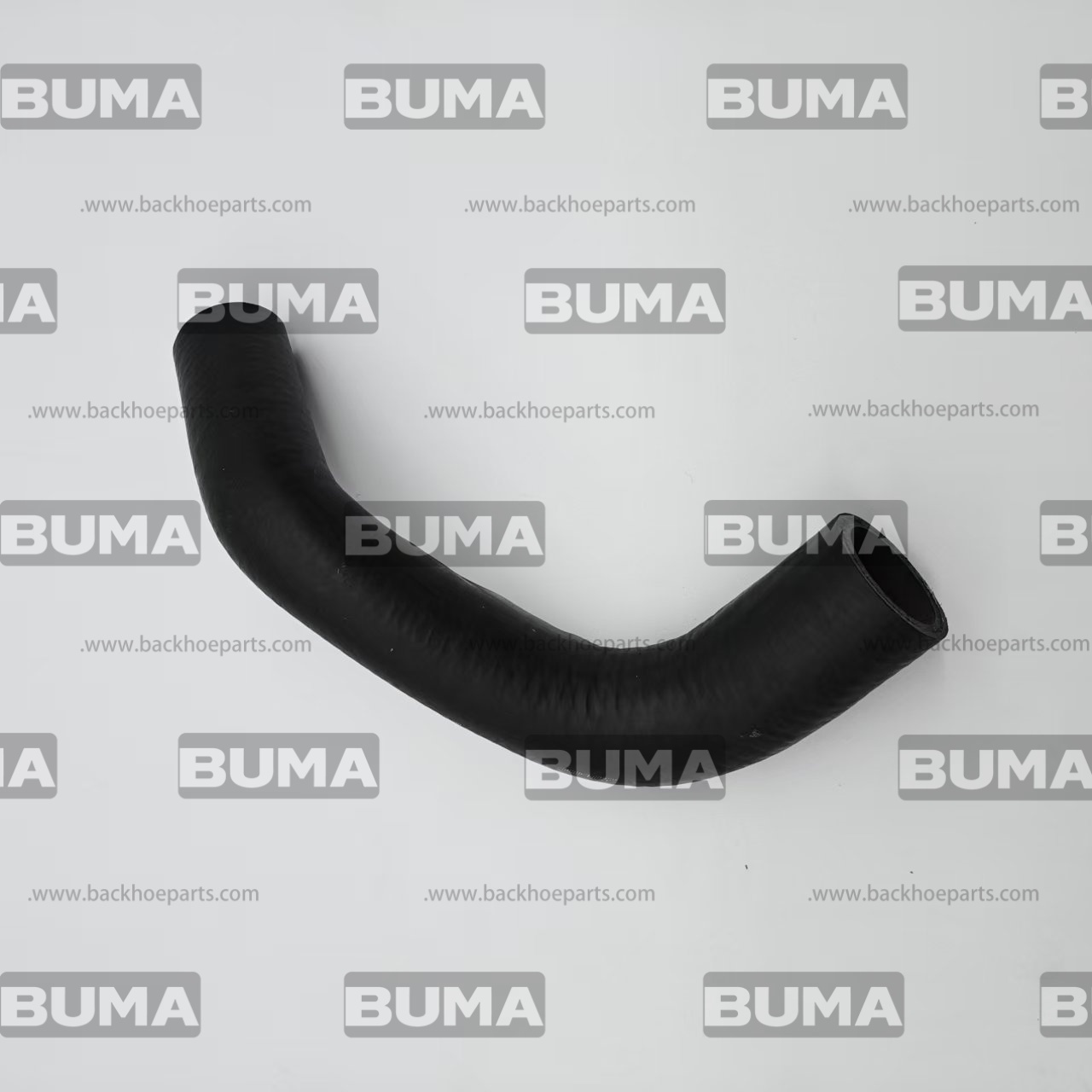 7113987 Hose For Bobcat