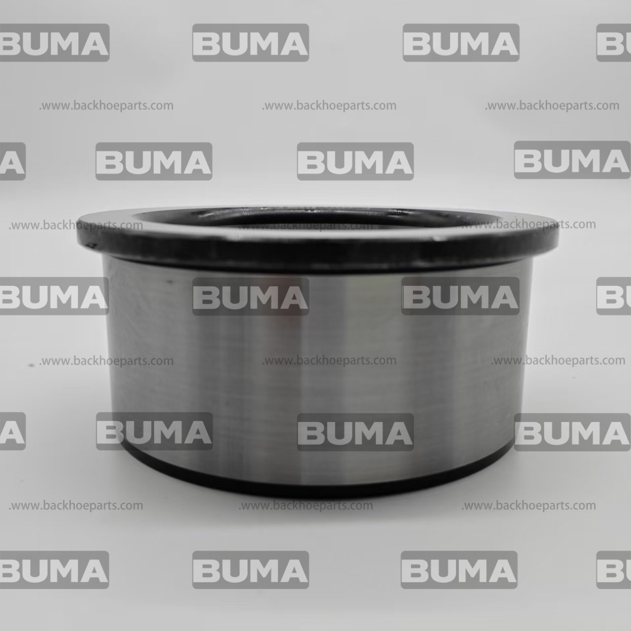 5P-5067 Roller Bearing Race