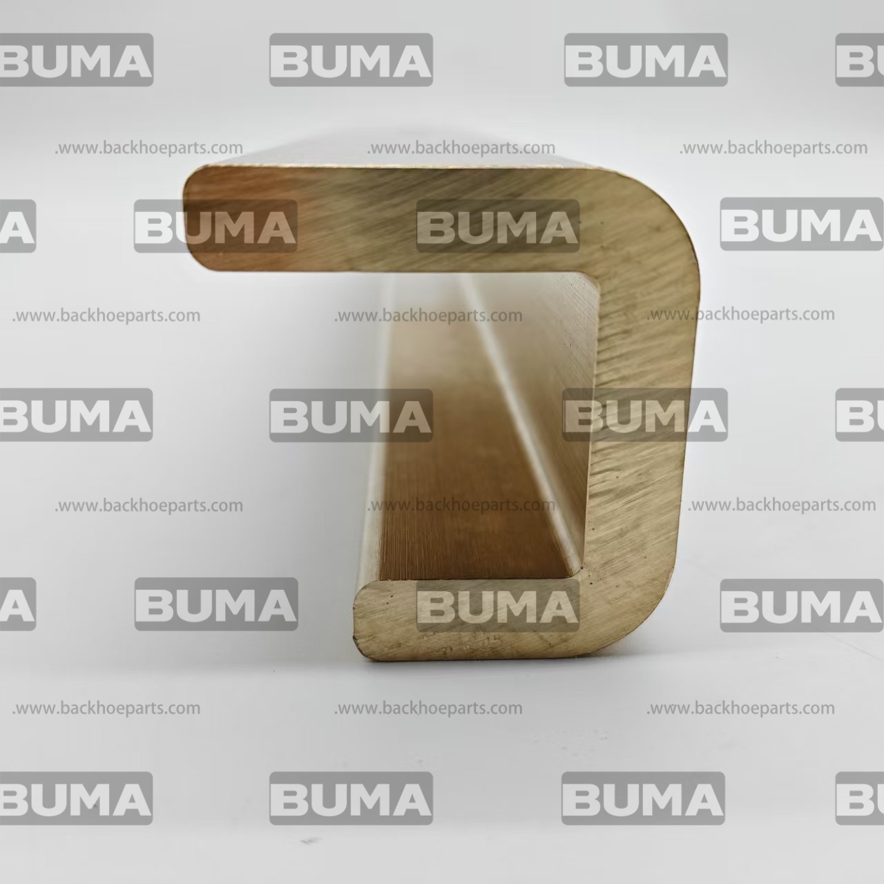446-1527 Wear Strip