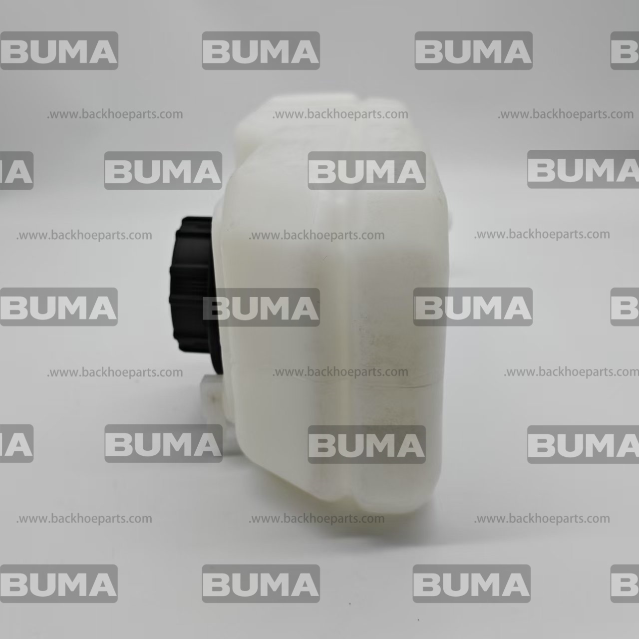 6736379 Engine Coolant Tank For Bobcat