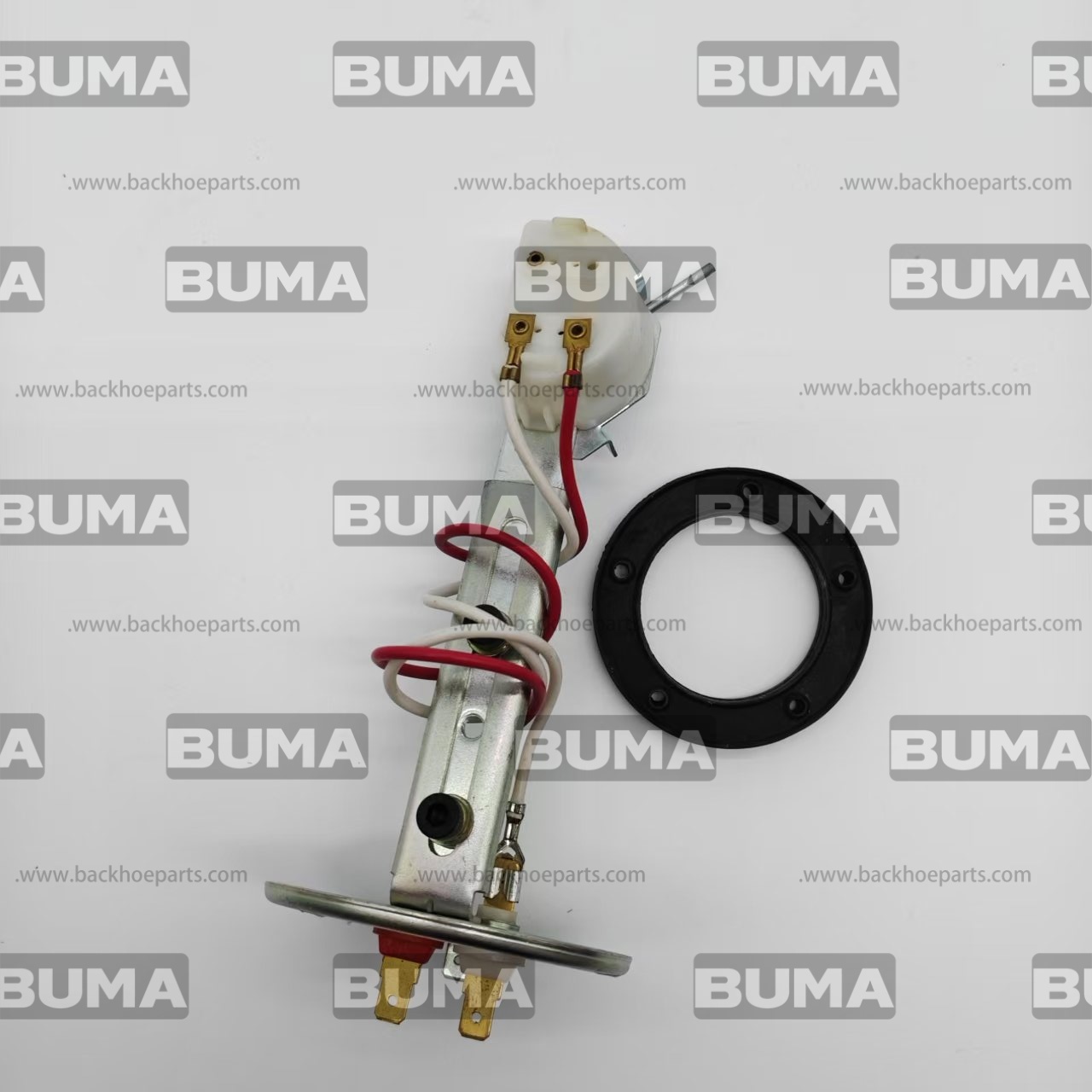 250692 Fuel Sender