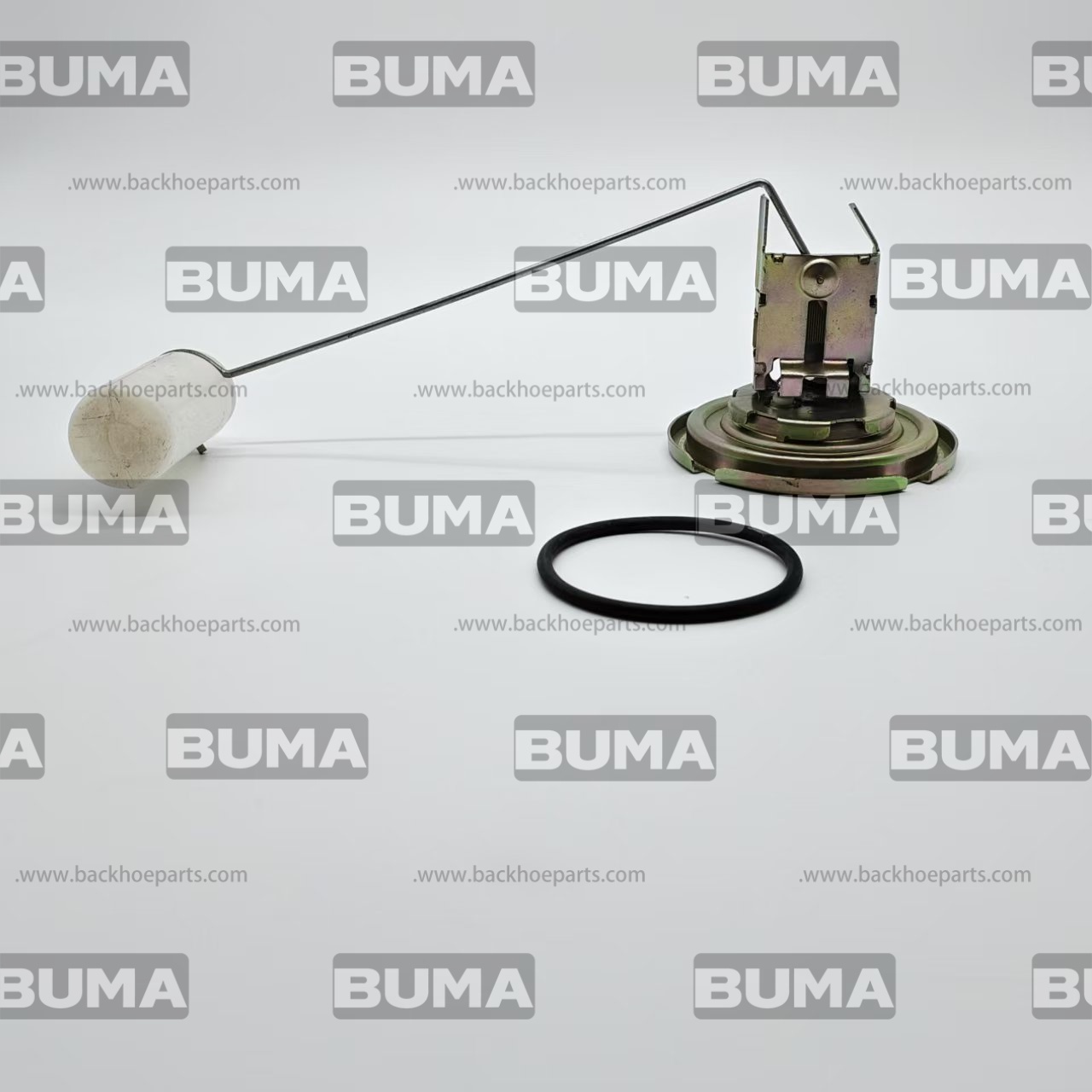 211915051A Fuel Tank Sender Unit